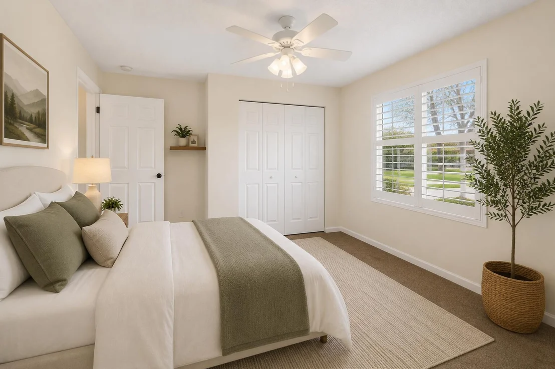 Photo of 6083 Caladium Road