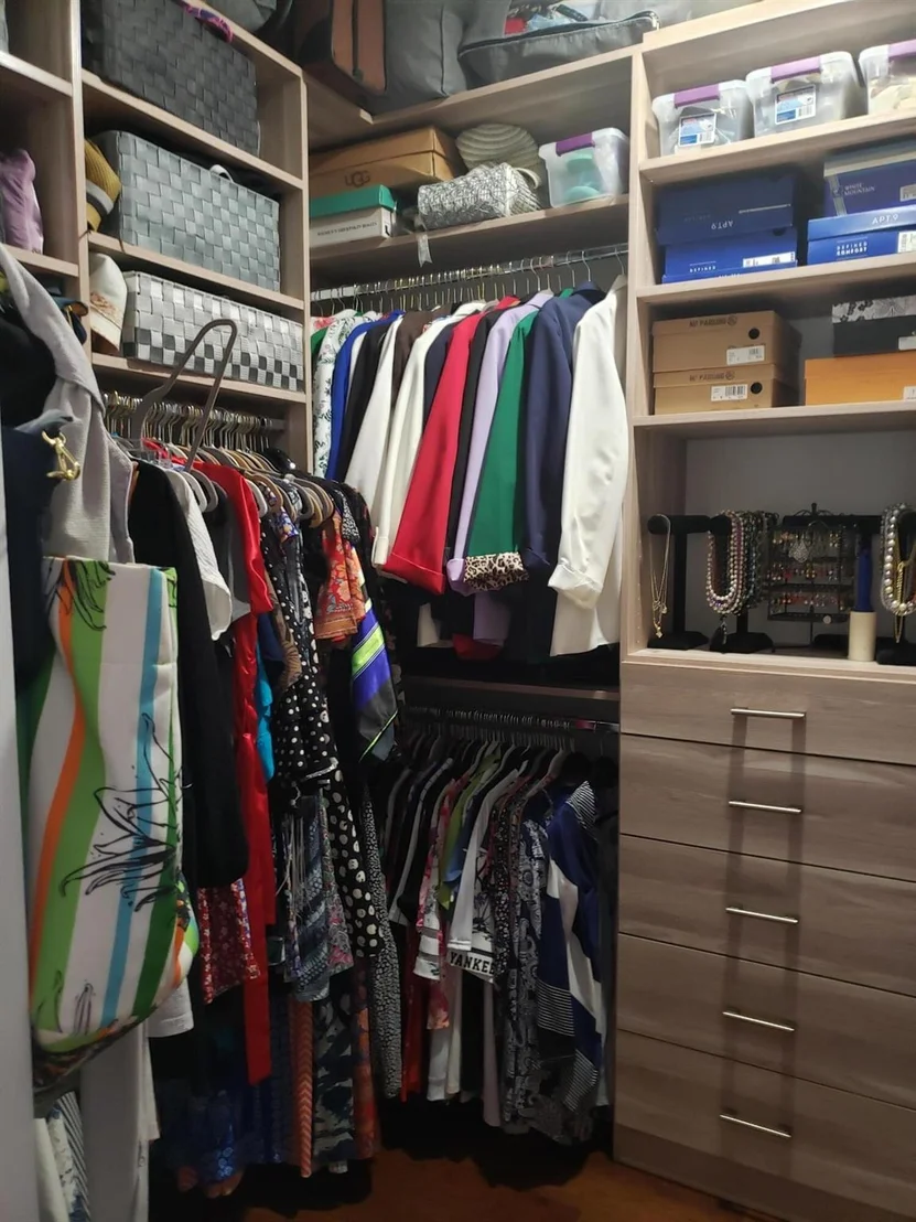 Photo of 10402 Utopia Circle E