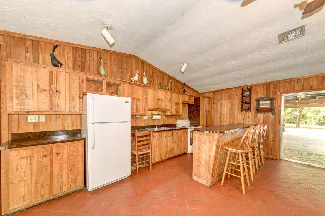 Photo of 2813 F Road