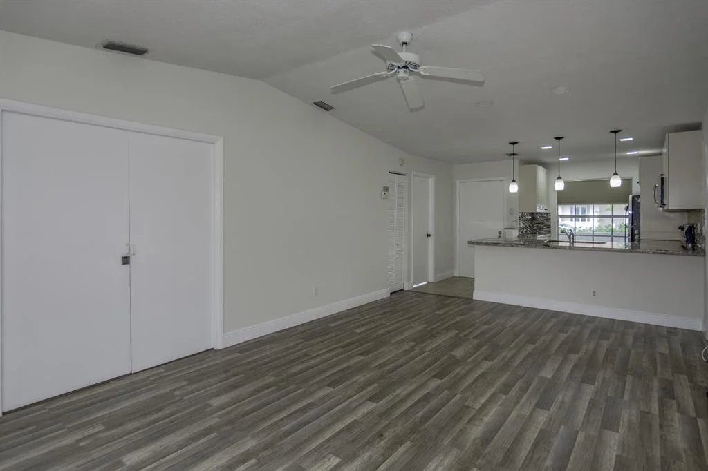 Photo of 15668 Bottlebrush Circle