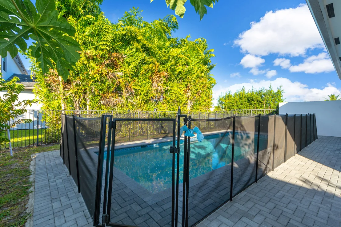 Photo of 8281 Oceanus Drive