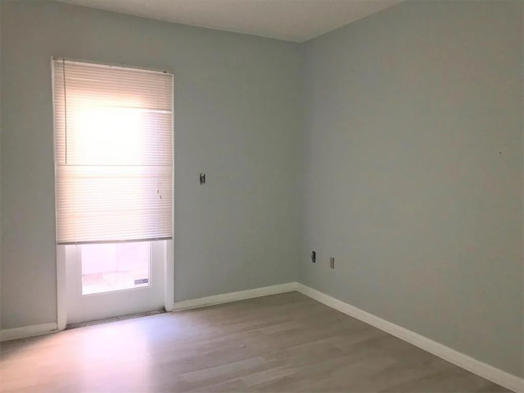 Photo of 10405 Islander Drive
