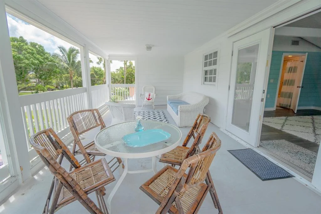 Photo of 3206 Palm Drive