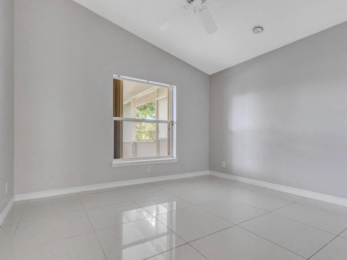 Photo of 1784 Sawgrass Circle
