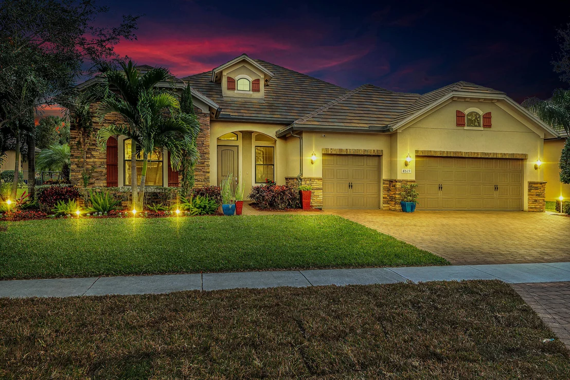 Photo of 4519 Siena Circle