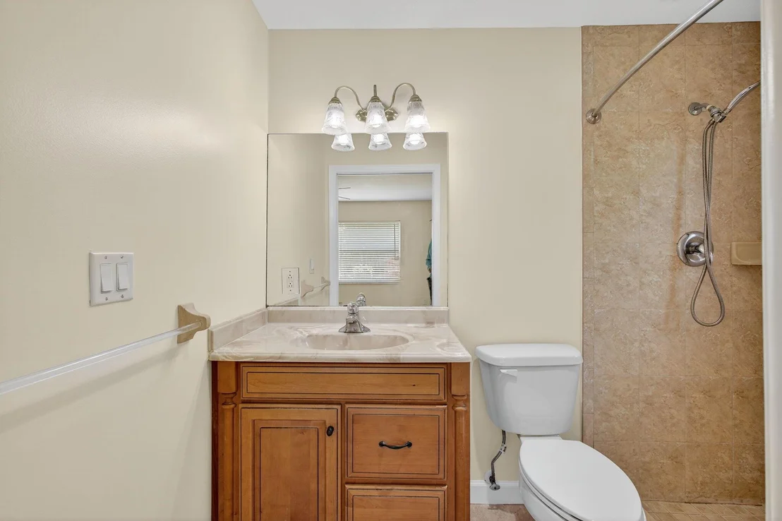 Photo of 5071 SE Great Pocket Trail