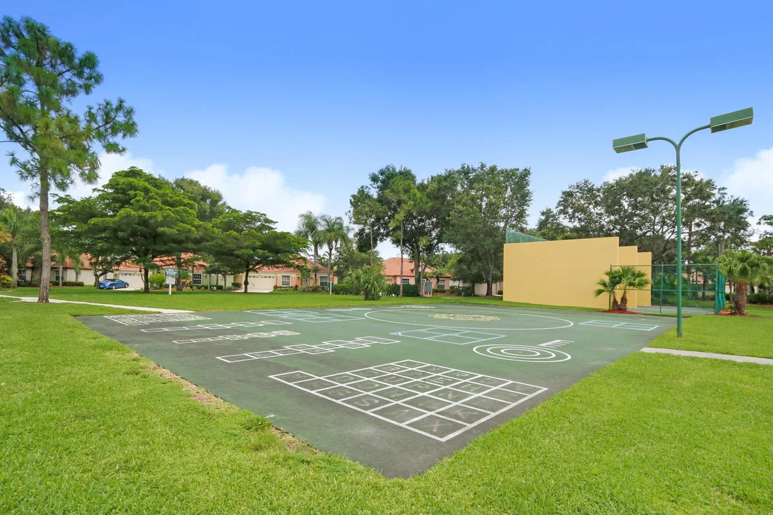 Photo of 4025 Dorado Drive