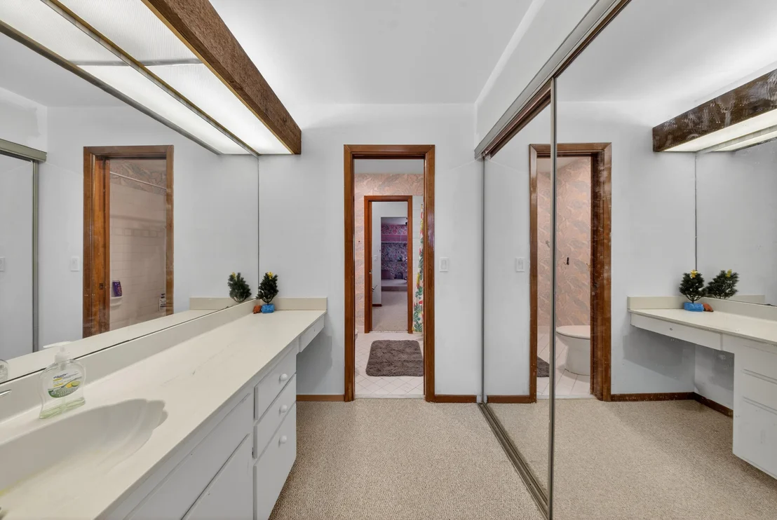 Photo of 7204 Elyse Circle