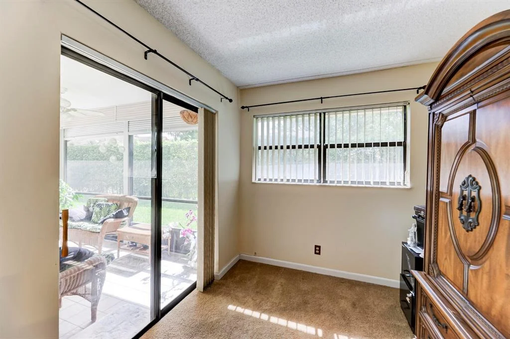 Photo of 4748 Satinwood Trail