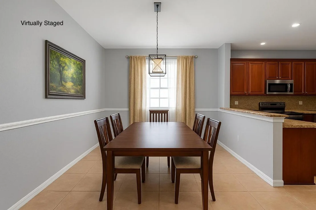 Photo of 4540 Highgate Drive