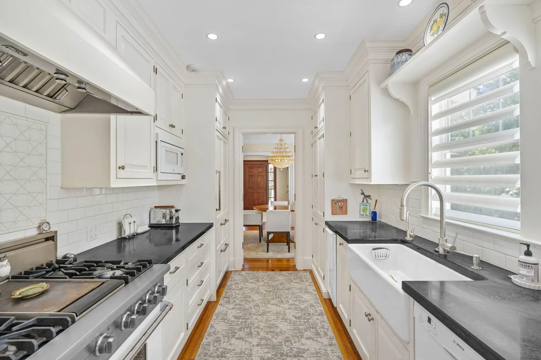 Photo of 159 Australian Avenue