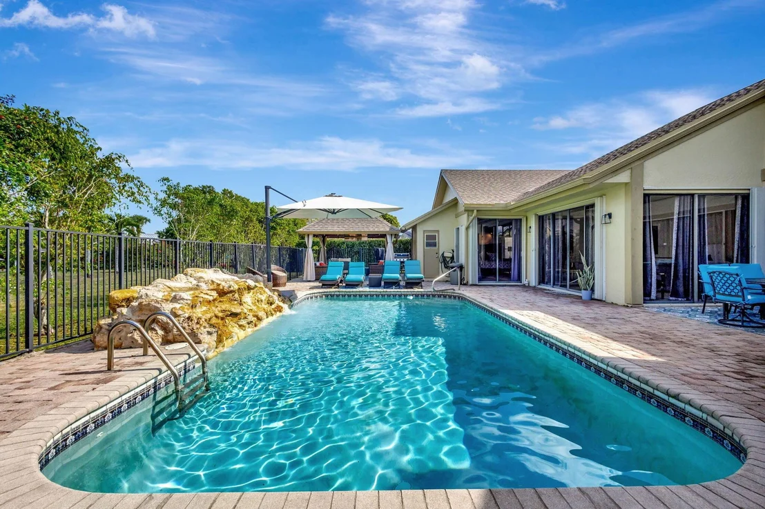 Photo of 12735 Headwater Circle