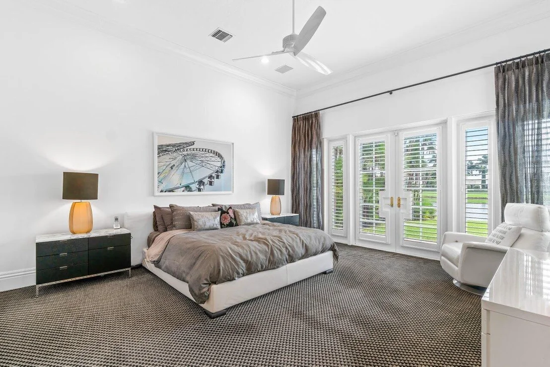 Photo of 16589 Senterra Drive