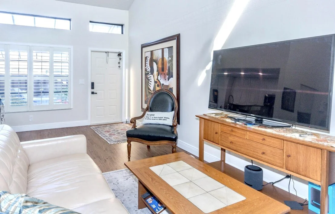 Photo of Unit B at 14181 Nesting Way