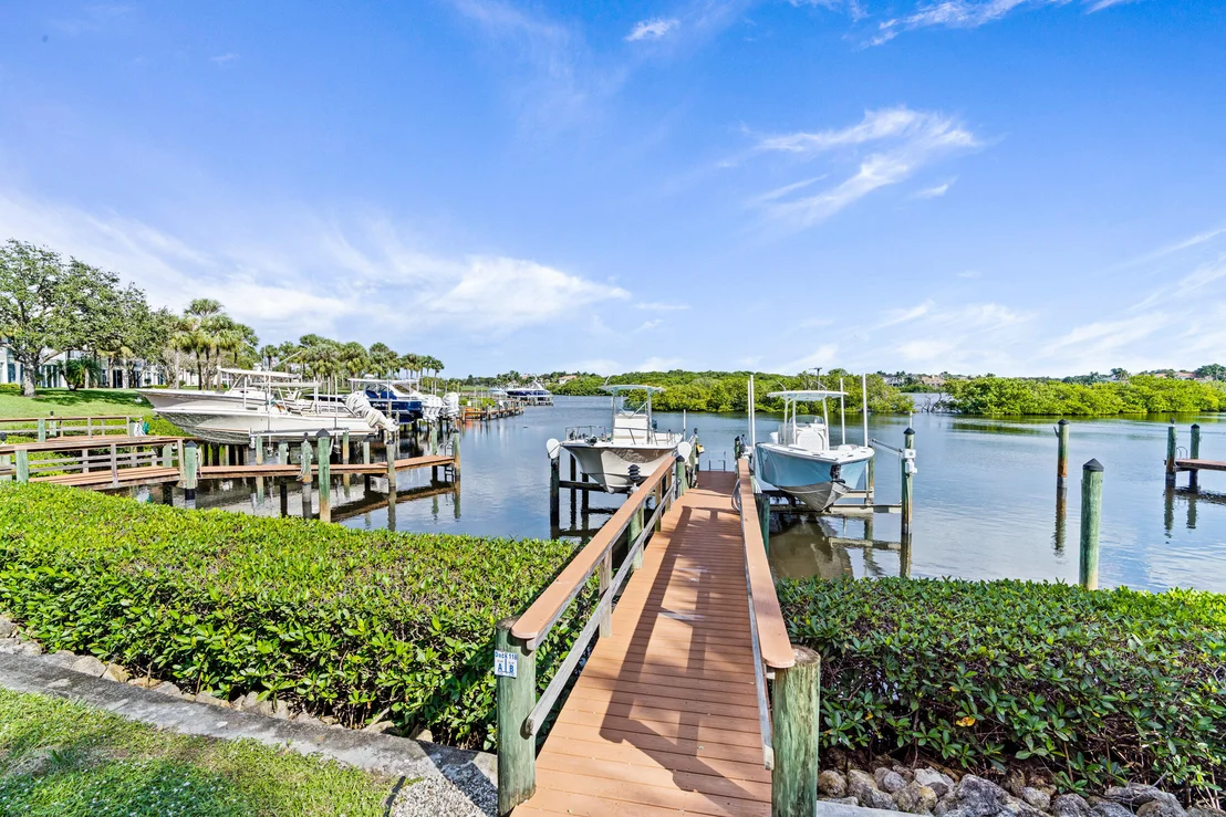 Photo of 234 Eagle Drive