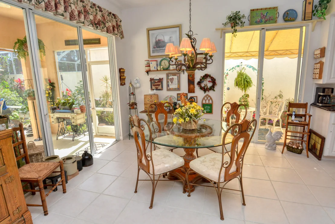 Photo of 1565 SW Balmoral Trace