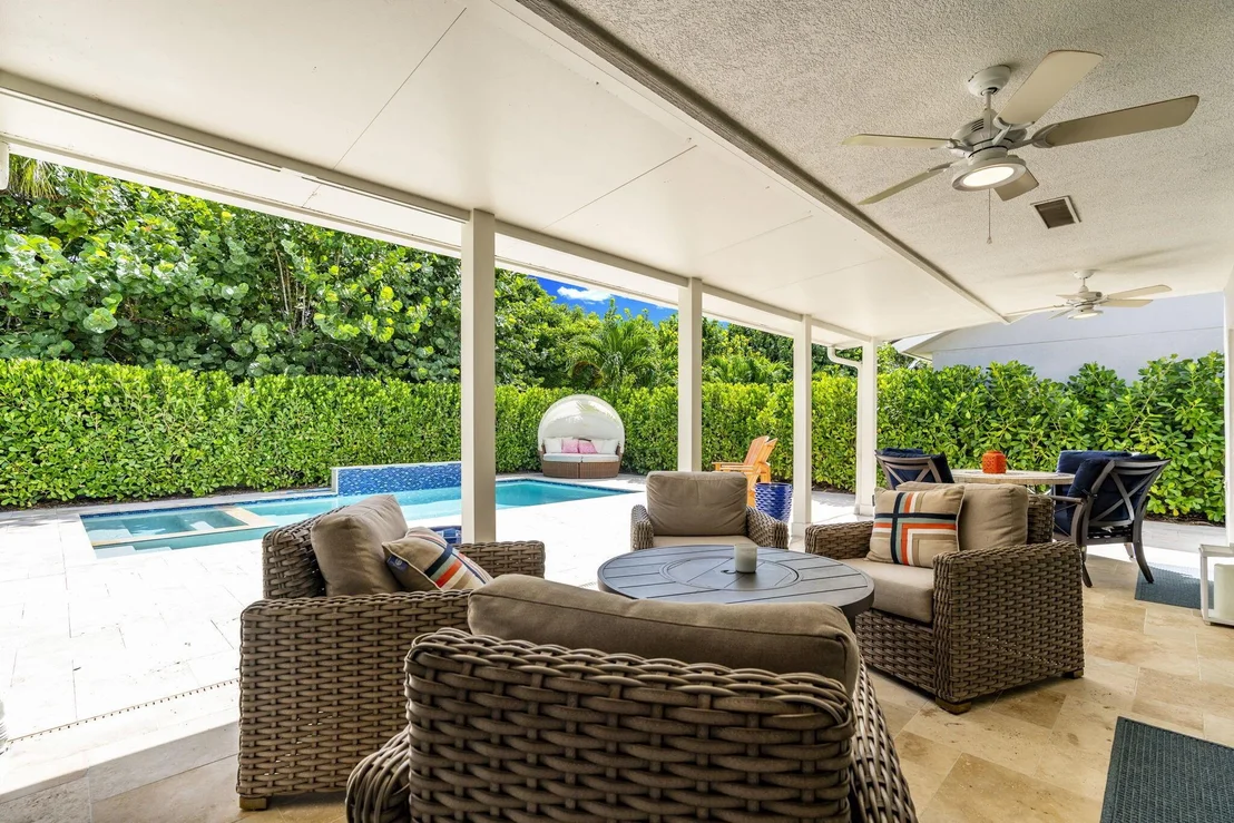 Photo of 129 Seashore Drive