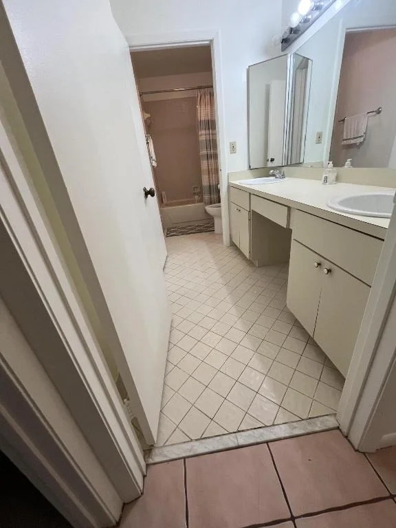 Photo of 172 Meadows Drive