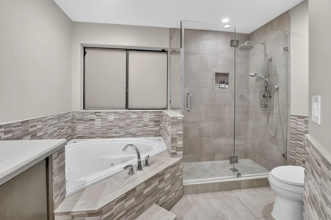 Photo of 7658 SOLIMAR Circle