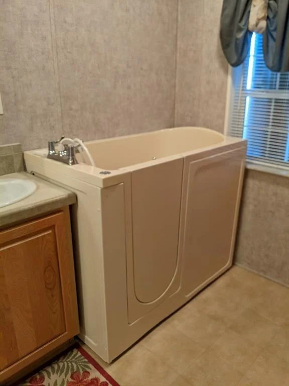 Photo of 7340 SE Redbird Circle