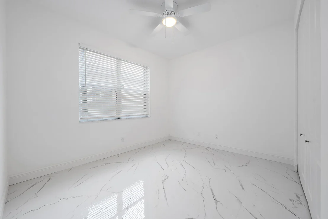 Photo of 7133 Veneto Drive