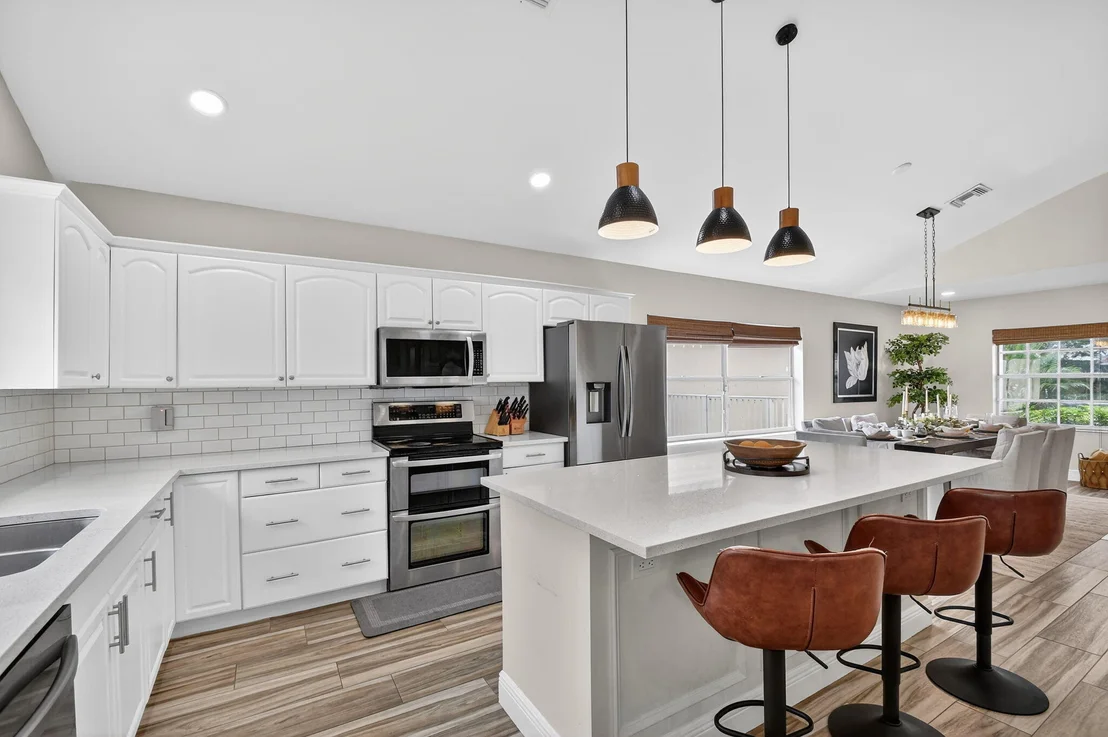 Photo of 7277 Shell Ridge Terrace