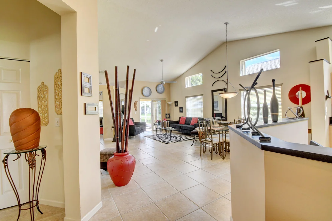 Photo of 5081 Marla Drive