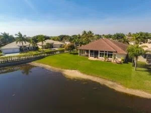 Photo of 6555 Cobia Circle