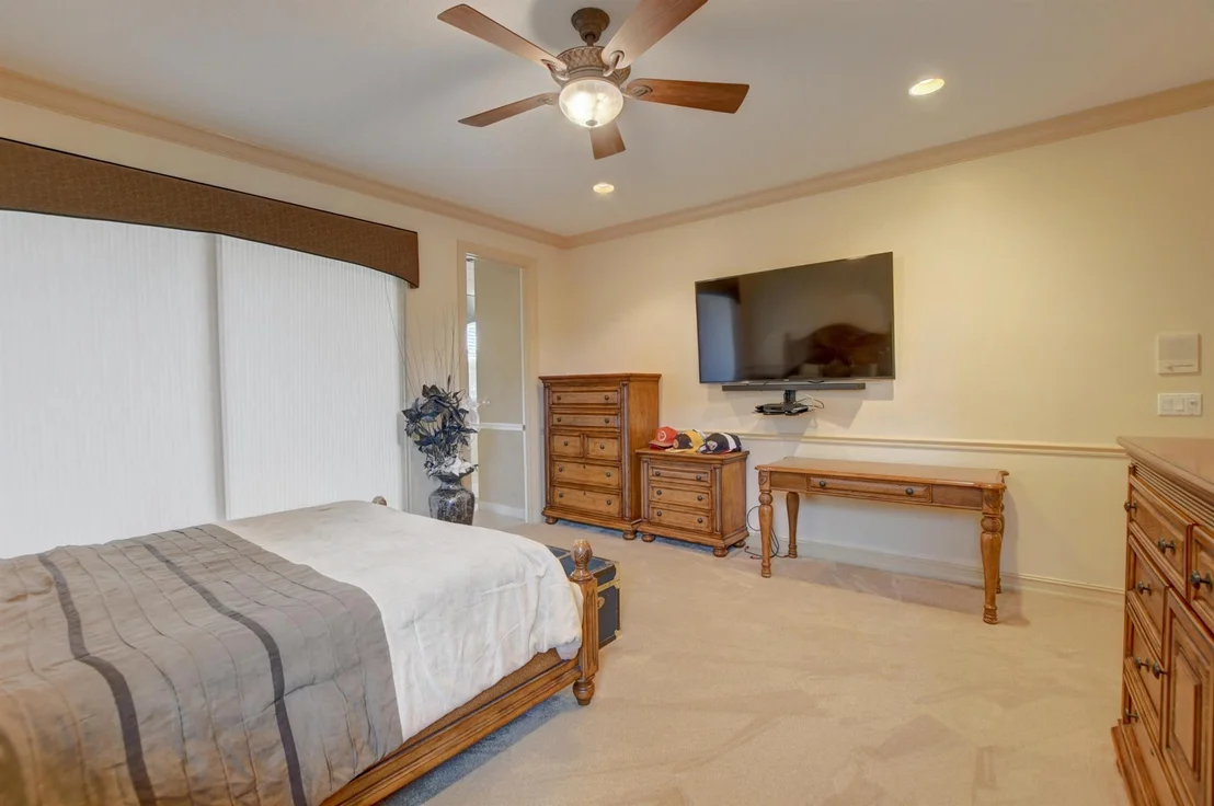 Photo of 21134 Falls Ridge Way