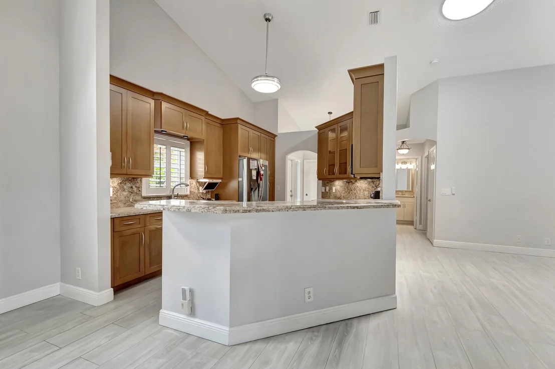Photo of 6237 Canal Shore Way