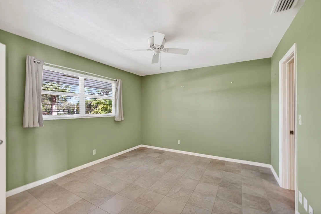 Photo of Unit 205 at 478 Tequesta Drive