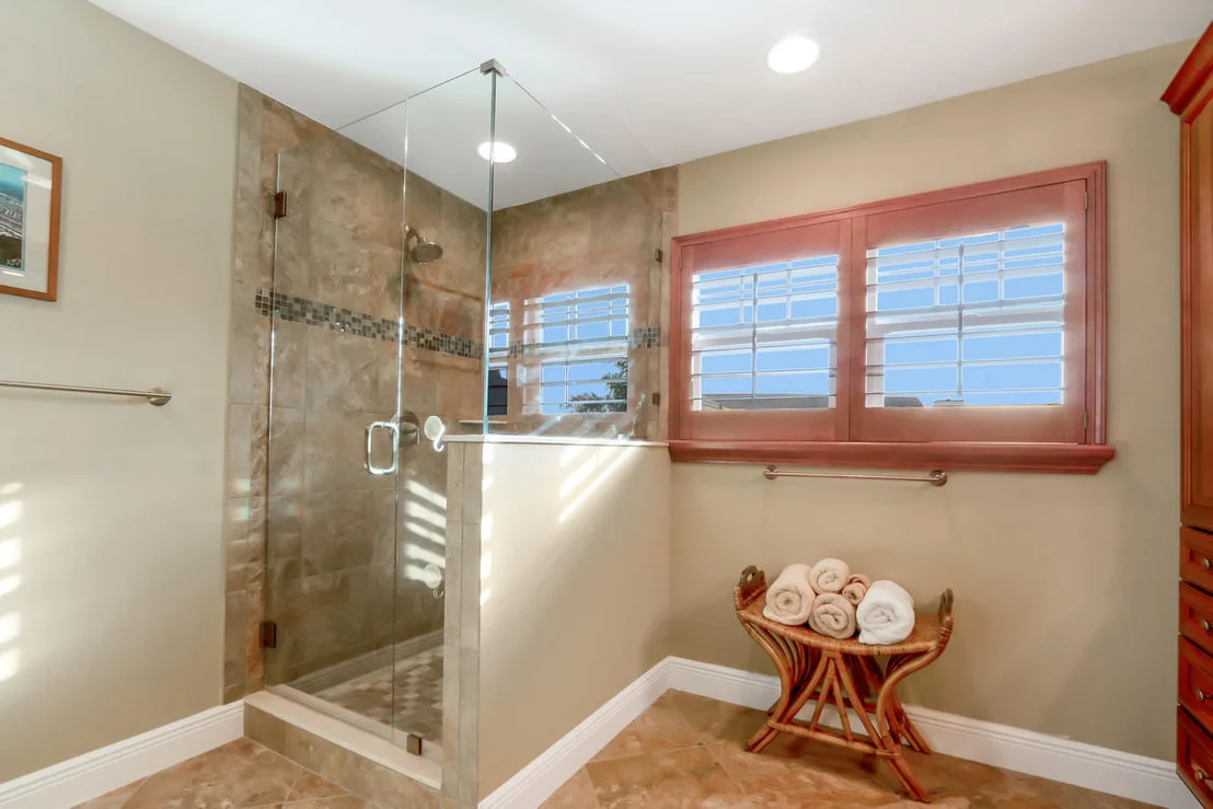 Photo of 1306 Mainsail Circle