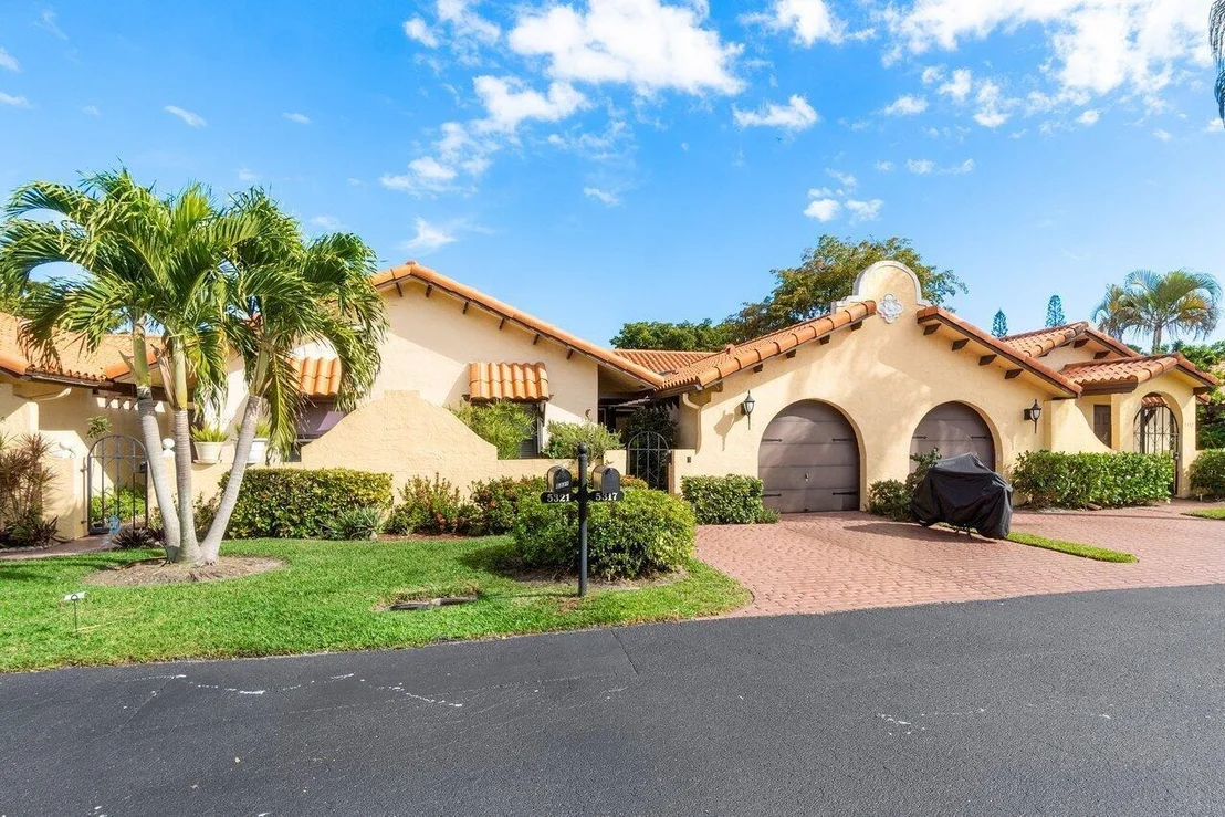Photo of 5321 Bolero Circle