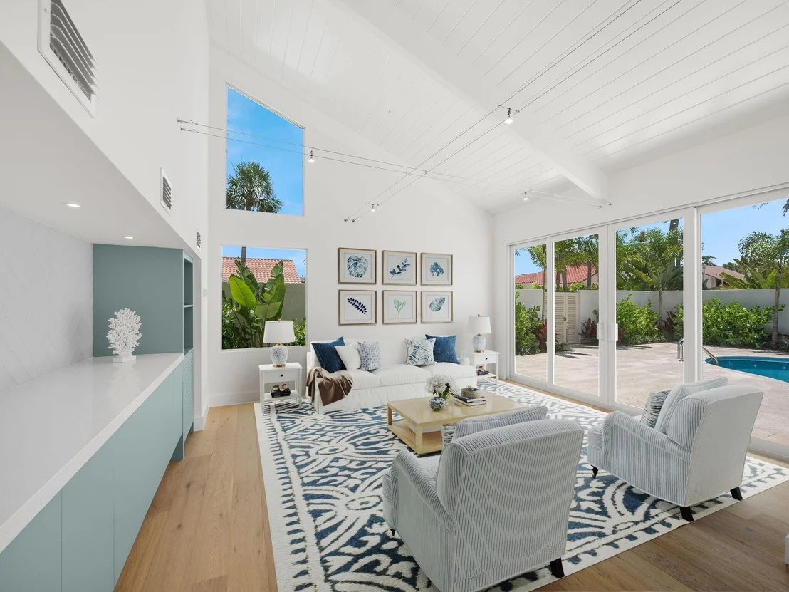 Photo of 105 W Bonefish Circle