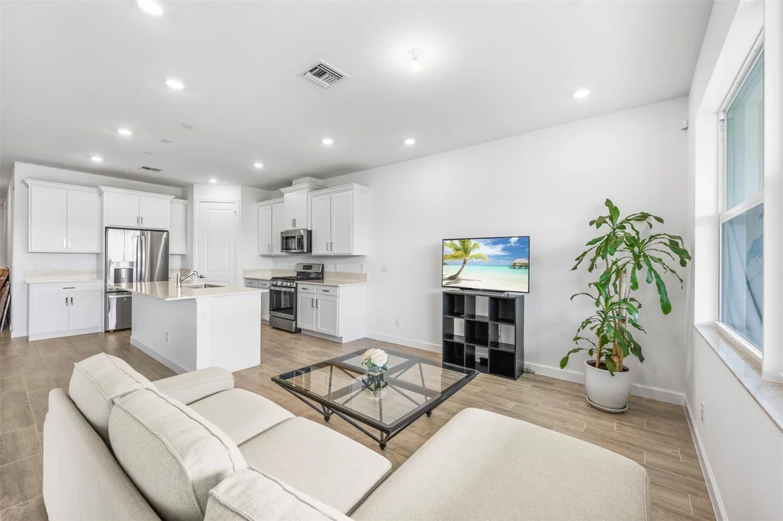 Photo of 1608 Wandering Willow Way