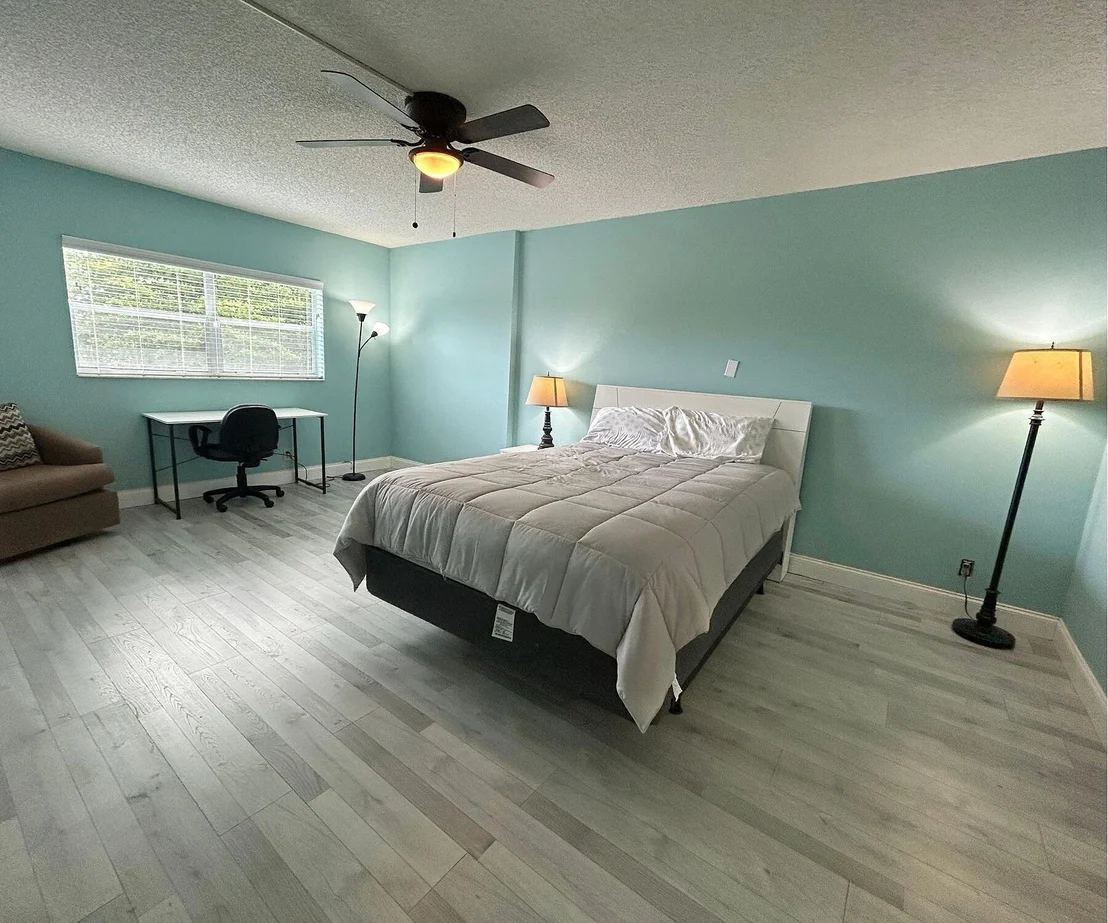 Photo of Unit 310 at 3326 Arcara Way