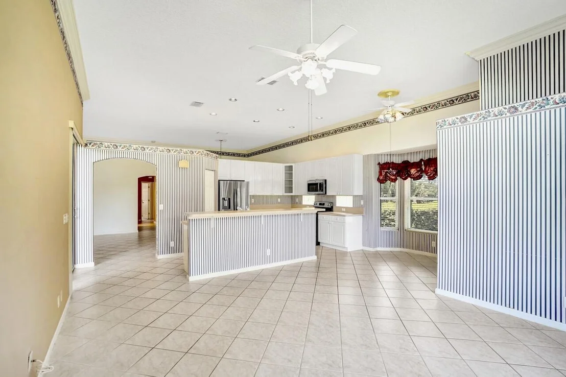 Photo of 5639 Bermuda Dunes Circle