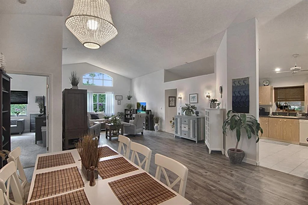 Photo of 5187 Robino Circle