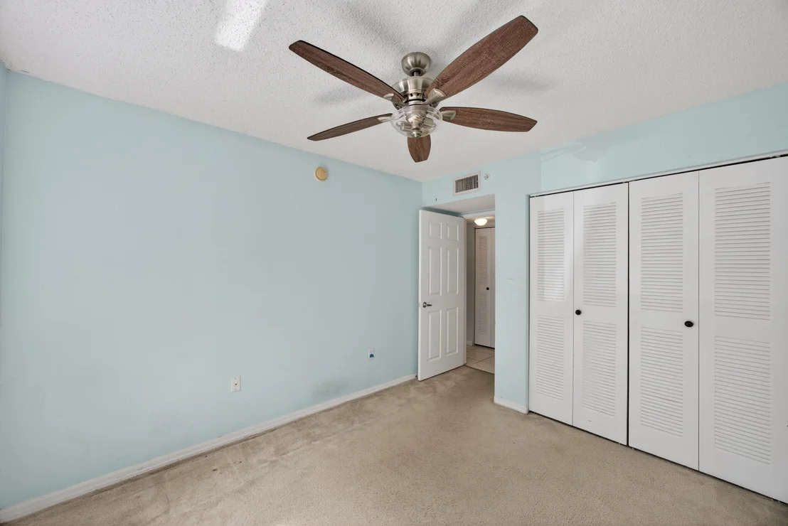 Photo of Unit 1014 at 3844 Lyons Road