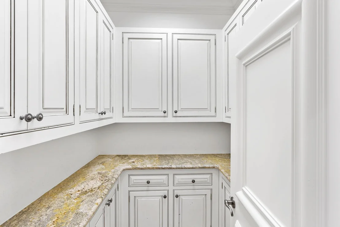 Photo of 224 Barton Avenue
