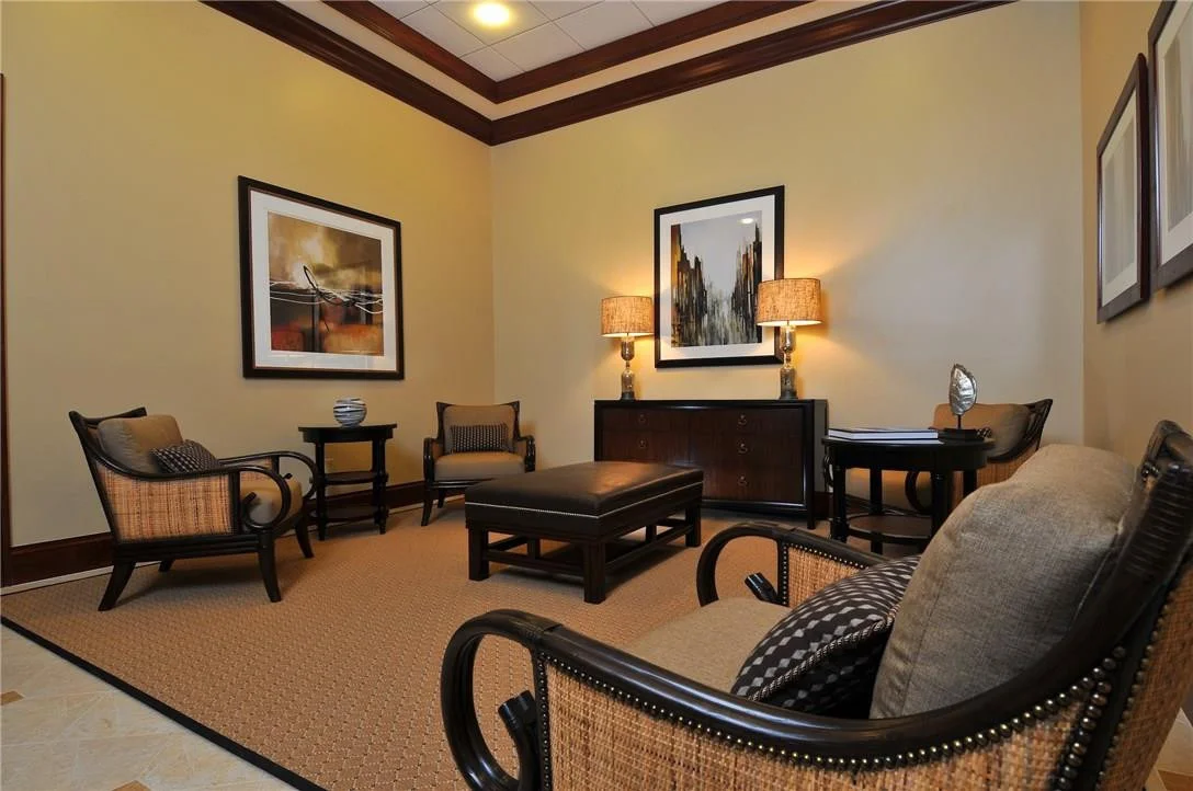 Photo of 7585 Northport Drive