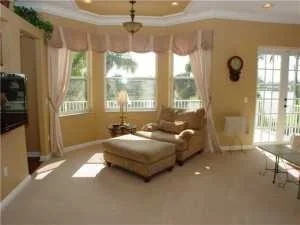 Photo of 6557 Stonehurst Circle