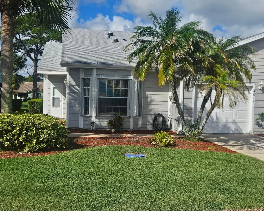 Photo of 4011 Gator Trace Road
