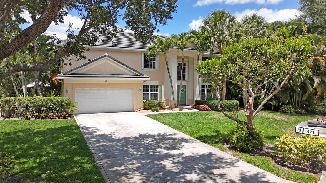 Photo of 471 Oriole Point