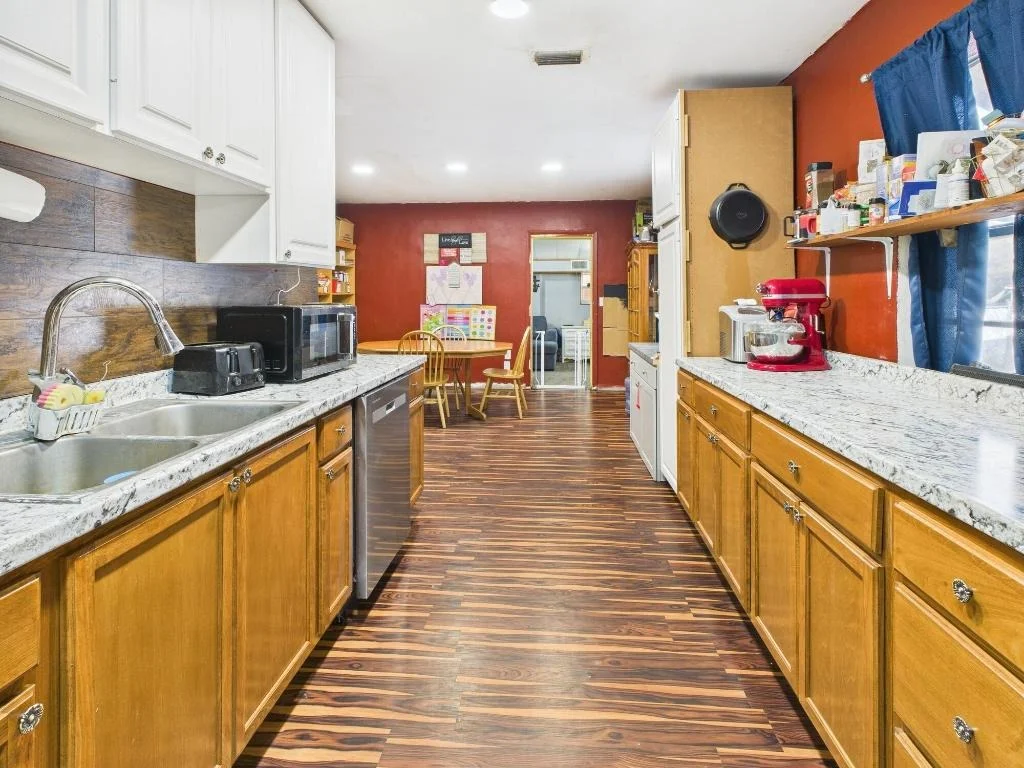 Photo of 3497 NW 24th Avenue