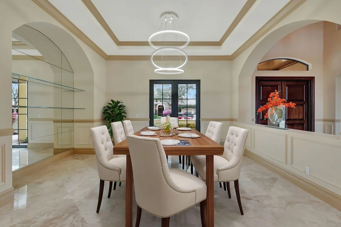 Photo of 9896 Equus Circle