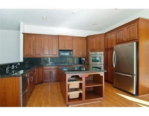 Photo of 399 Mallard Road