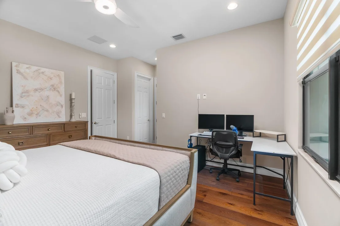 Photo of 9738 Chianti Classico Terrace