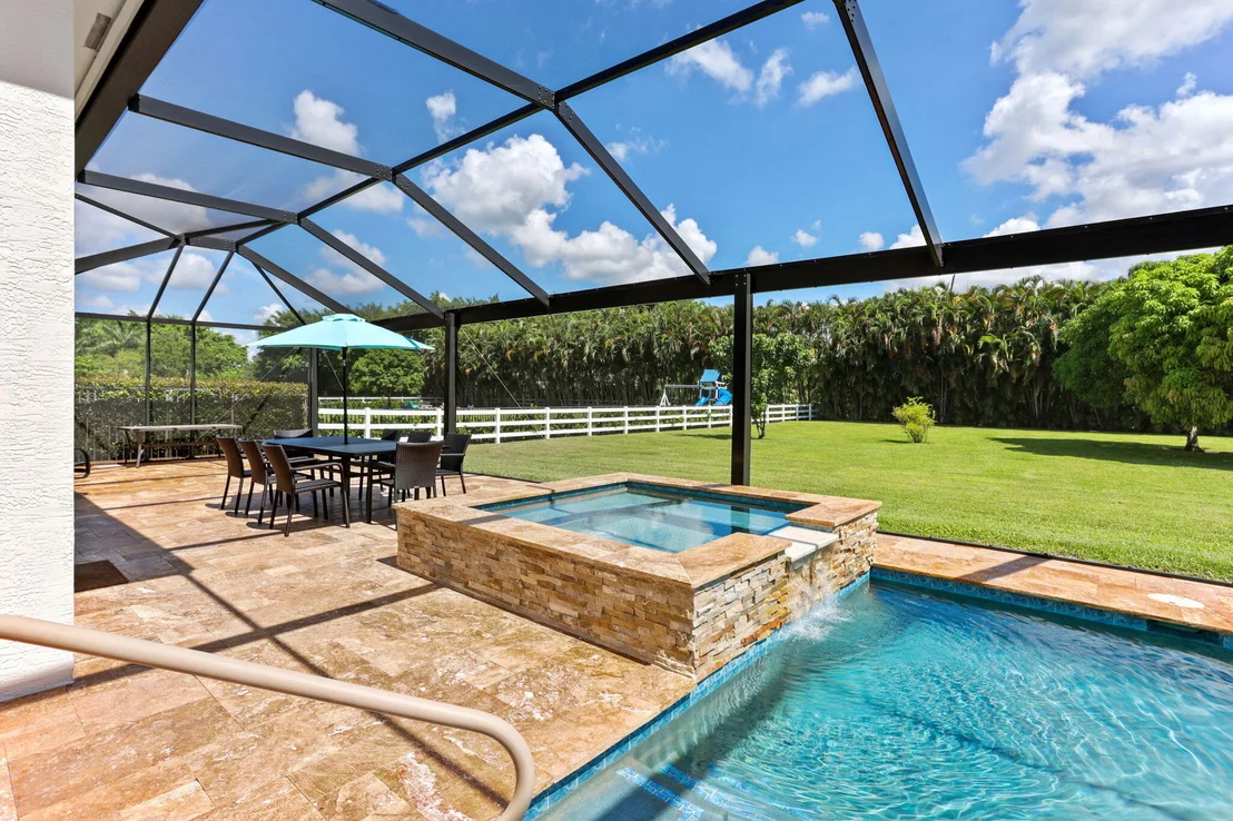 Photo of 9830 Equus Circle