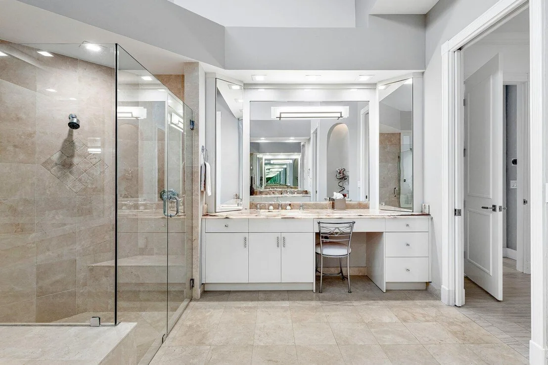 Photo of 5851 Bridleway Circle